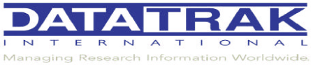 (DATATRAK LOGO)